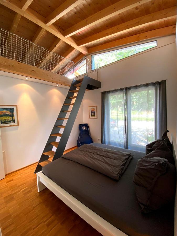 Balthasar Ress Guesthouse Am Rebhang Im Rheingau Oestrich-Winkel Extérieur photo