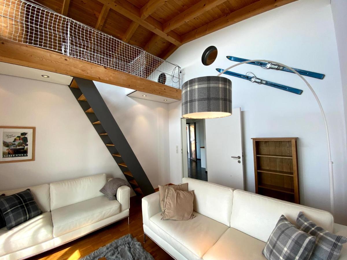 Balthasar Ress Guesthouse Am Rebhang Im Rheingau Oestrich-Winkel Extérieur photo