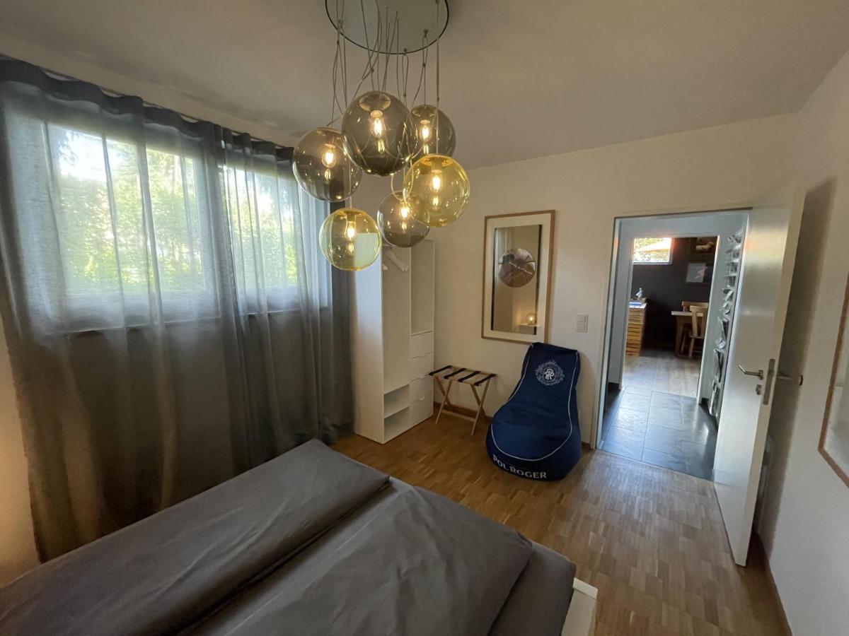 Balthasar Ress Guesthouse Am Rebhang Im Rheingau Oestrich-Winkel Extérieur photo