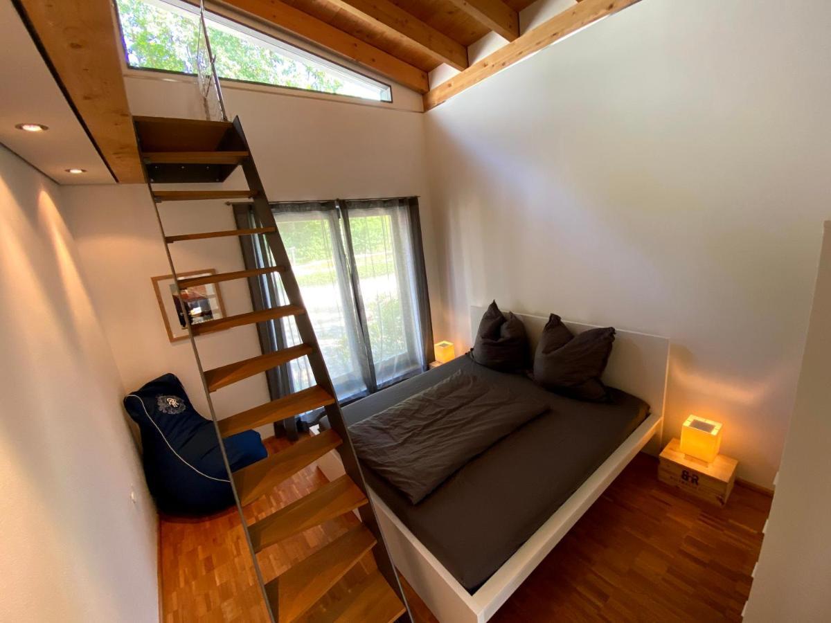 Balthasar Ress Guesthouse Am Rebhang Im Rheingau Oestrich-Winkel Extérieur photo